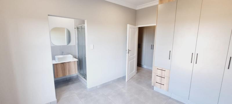 3 Bedroom Property for Sale in Seemeeu Park Western Cape